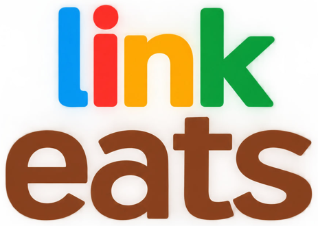 link eats